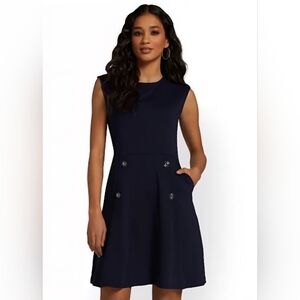 NWT NY&CO Dress
